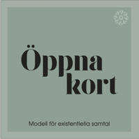 Öppna kort