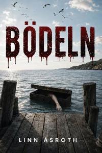 Bödeln