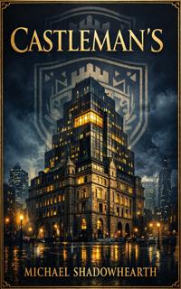 Castleman's