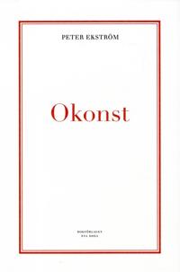 Okonst