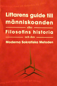 Filosofins Historia och den Moderna Sokratiska Metoden