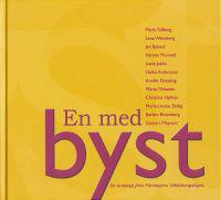 En med byst : en antologi från Företagens Utbildningsbyrå