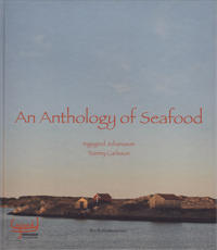 An Anthology of Seafood