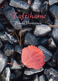 Taftihame