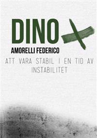 Att vara stabil i en tid av instabilitet