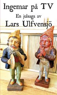 Ingemar på TV
