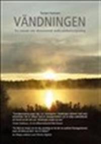 Vändningen - en roman om ekonomisk verksamhetsstyrning