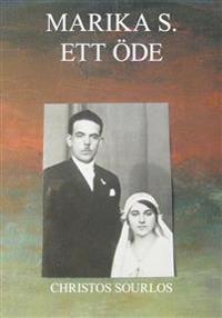 Marika S. : ett öde