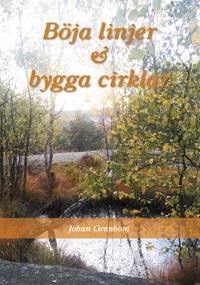 Böja linjer & bygga cirklar