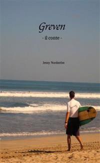 Greven : il conte