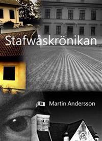 Stafwåskrönikan