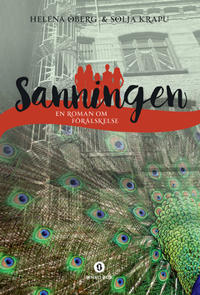 Sanningen : En roman om förälskelse