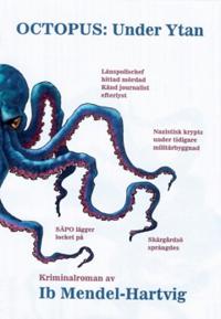 OCTOPUS: Under ytan
