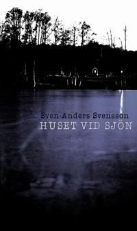 Huset vid sjön
