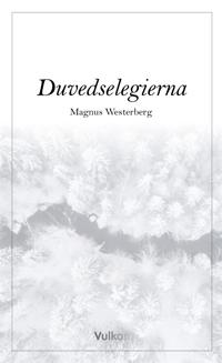 Duvedselegierna