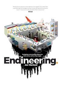 Endineering