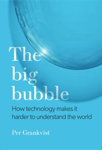 Big Bubble