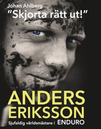Skjorta rätt ut!