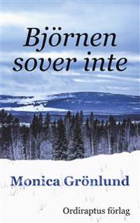 Björnen sover inte : Björnen sover inte
