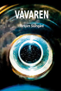 Vävaren