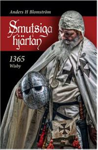 Smutsiga hjärtan 1365 : En Kattlundsdeckare del 2