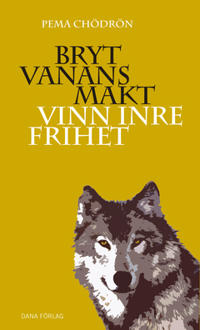 Bryt vanans makt : vinn inre frihet