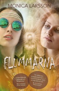 Flummarna