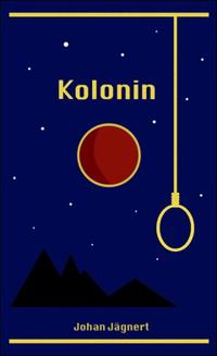 Kolonin