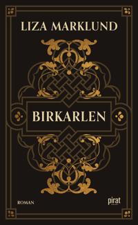 Birkarlen