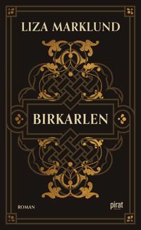 Birkarlen