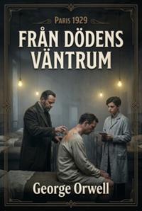 Från dödens väntrum