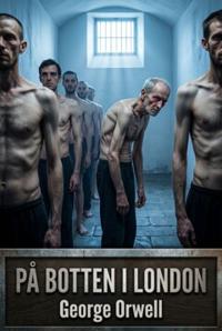 På botten i London