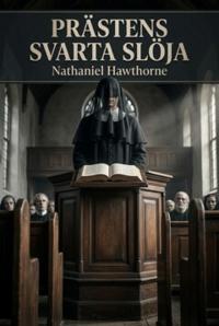 Prästens svarta slöja