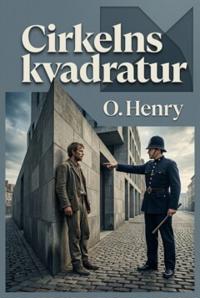 Cirkelns kvadratur