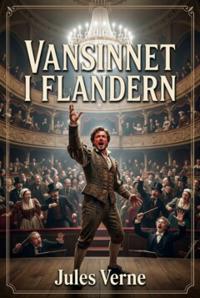 Vansinnet i Flandern