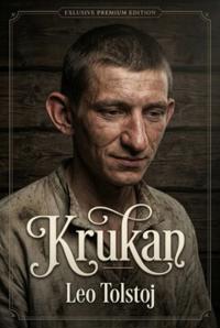Krukan