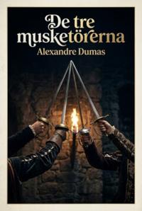 De tre musketörerna