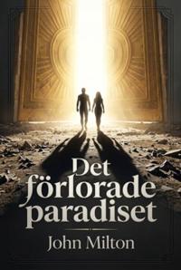 Det förlorade paradiset