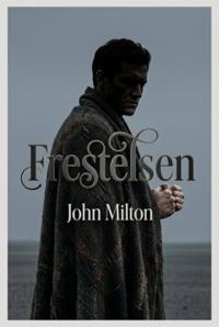 Frestelsen