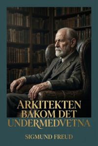 Arkitekten bakom det undermedvetna