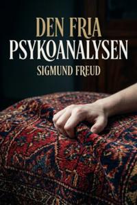 Den fria psykoanalysen