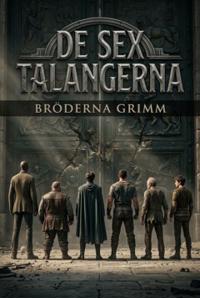 De sex talangerna