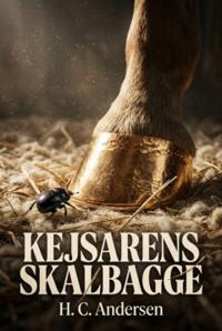Kejsarens skalbagge