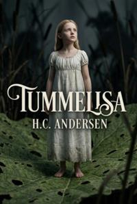 Tummelisa