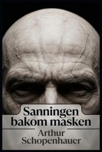 Sanningen bakom masken