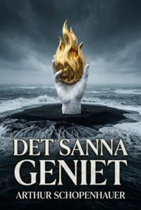 Det sanna geniet