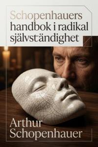 Schopenhauers handbok i radikal självständighet