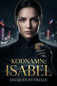 Kodnamn: Isabel