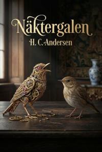 Näktergalen
