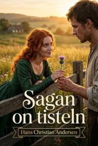Sagan om tisteln